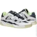  Adidas Originals Niteball .38 (GY8564-38)