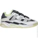  Adidas Originals Niteball .38 (GY8564-38)