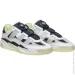 Adidas Originals Niteball .38 (GY8564-38)