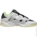  Adidas Originals Niteball .38 (GY8564-38)