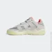  Adidas Originals Niteball .44.5 (GY8565-44.5)