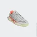  Adidas Originals Niteball .44.5 (GY8565-44.5)