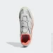  Adidas Originals Niteball .46 (GY8565-46)