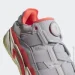  Adidas Originals Niteball .46 (GY8565-46)