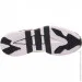 Кросівки Adidas Originals Niteball (H67360-43) Кросівки Adidas Originals Niteball (H67360-43)