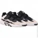 Кросівки Adidas Originals Niteball (H67360-43) Кросівки Adidas Originals Niteball (H67360-43)