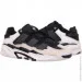 Кросівки Adidas Originals Niteball (H67360-43) Кросівки Adidas Originals Niteball (H67360-43)