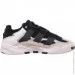 Кросівки Adidas Originals Niteball (H67360-43) Кросівки Adidas Originals Niteball (H67360-43)