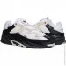 Кроссовки Adidas Originals Niteball р.43 (H67366-43) Кроссовки Adidas Originals Niteball р.43 (H67366-43)