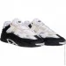 Кроссовки Adidas Originals Niteball р.43 (H67366-43) Кроссовки Adidas Originals Niteball р.43 (H67366-43)