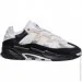 Кроссовки Adidas Originals Niteball р.43 (H67366-43) Кроссовки Adidas Originals Niteball р.43 (H67366-43)