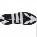 Кроссовки Adidas Originals Niteball р.43 (H67366-43) Кроссовки Adidas Originals Niteball р.43 (H67366-43)