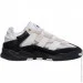 Кроссовки Adidas Originals Niteball р.43 (H67366-43) Кроссовки Adidas Originals Niteball р.43 (H67366-43)