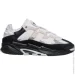 Кроссовки Adidas Originals Niteball р.46 (H67366-46) Кроссовки Adidas Originals Niteball р.46 (H67366-46)