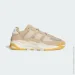  Adidas Originals Niteball .40.5 (IG6142-40.5)