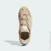  Adidas Originals Niteball .40.5 (IG6142-40.5)