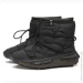  Adidas Originals NMD_S1 Boot W (IG2594-37.5)