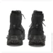  Adidas Originals NMD_S1 Boot W (IG2594-37.5)