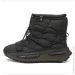  Adidas Originals NMD_S1 Boot W (IG2594-38.2/3)