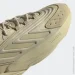  Adidas Originals Ozelia .45 (GV7685-45)
