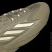  Adidas Originals Ozelia .45 (GV7685-45)