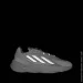  Adidas Originals Ozelia .41 (H04252-41)