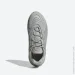  Adidas Originals Ozelia .41 (H04252-41)
