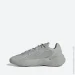  Adidas Originals Ozelia .41 (H04252-41)