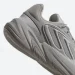  Adidas Originals Ozelia .41 (H04252-41)