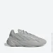  Adidas Originals Ozelia .41 (H04252-41)