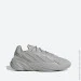 Adidas Originals Ozelia .42.5 (H04252-42.5)