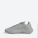  Adidas Originals Ozelia .42.5 (H04252-42.5)