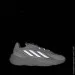  Adidas Originals Ozelia .42.5 (H04252-42.5)