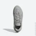  Adidas Originals Ozelia .42.5 (H04252-42.5)