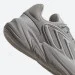  Adidas Originals Ozelia .42.5 (H04252-42.5)