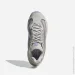  Adidas Originals Oznova .43.5 (GY3066-43.5)