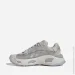  Adidas Originals Oznova .43.5 (GY3066-43.5)