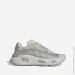  Adidas Originals Oznova .43.5 (GY3066-43.5)