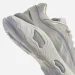  Adidas Originals Oznova .43.5 (GY3066-43.5)