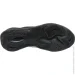  Adidas Originals Ozrah .39.5 (GX1874-39.5)