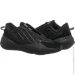  Adidas Originals Ozrah (GX1874-40)