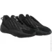 Adidas Originals Ozrah (GX1874-40)