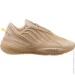  Adidas Originals Ozrah .40.5 (GX3240-40.5)