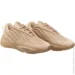 Adidas Originals Ozrah .40.5 (GX3240-40.5)
