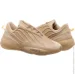  Adidas Originals Ozrah .40.5 (GX3240-40.5)