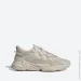  Adidas Originals Ozweego Celox .38.5 (FX6029-38.5)