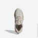  Adidas Originals Ozweego Celox .42.5 (FX6029-42.5)