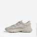  Adidas Originals Ozweego Celox .42 (FX6029-42)
