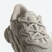  Adidas Originals Ozweego Celox (FX6029-47.5)