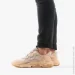  Adidas Originals Ozweego  44.5 (EE6462-44.5)